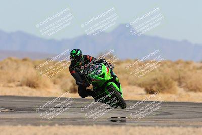 media/Mar-08-2025-TrackXperience (Sat) [[277b597a28]]/4-Level 1/Session 4 (Turn 16)/